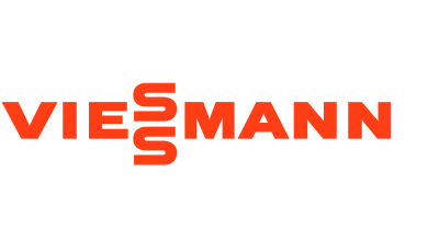 Autoryzowany serwis Viessmann – usługi na wysokim poziomie